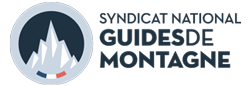 Logo SNGM